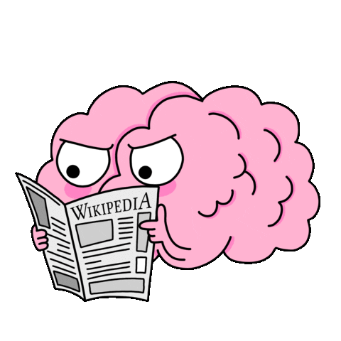 Brain Reading